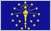 Indiana state flag