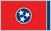 Tennessee state flag