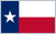 Texas state flag