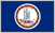 Virginia state flag